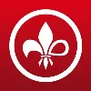 Young Professionals Association of Louisville (YPAL)