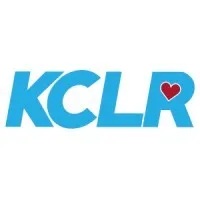 KCLR96FM