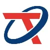 TAMS Infotech