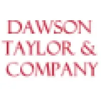 Dawson Taylor & Company