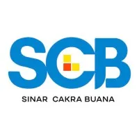 PT Sinar Cakra Buana