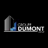 Groupe Dumont Groupe Dumont