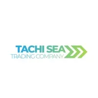TACHISEA TRADING COMPANY