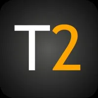Terminal2online