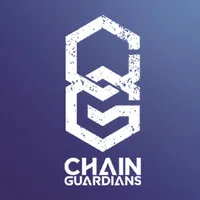 ChainGuardians