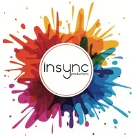 Insync Productions