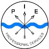 Pamunkey Indian Enterprises - Professional Services Pamunkey Indian Enterprises - Professional Services