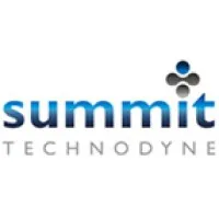 Summit Technodyne Private Limited