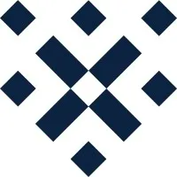 Lion's Wealth Management Lion's Wealth Management