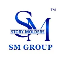 STORY MOLDERS™ | SM GROUP