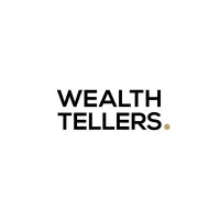Wealth Tellers