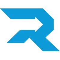 Routeway Logistics