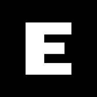 EINWICK Productions