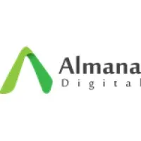 Almana Digital Solutions Almana Digital Solutions