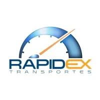 Rapidex Transportes Guarujá Rapidex Transportes Guarujá