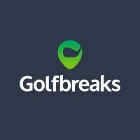 Golfbreaks
