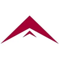 Arrow Millwork & Cabinetry Inc. Arrow Millwork & Cabinetry Inc.