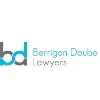 Berrigan Doube Berrigan Doube