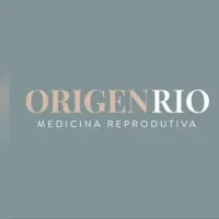 Clínica OrigenRio
