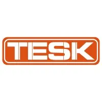 TESK SA