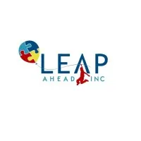 LEAP Ahead, Inc.