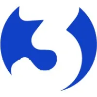 3 Ace Technologies