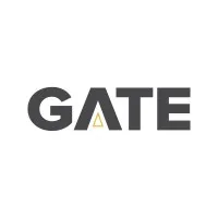 we are GATE