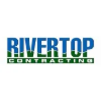 Rivertop Contracting, Inc
