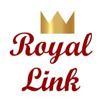 Royal Link Co W.L.L. email format