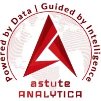 Astute Analytica