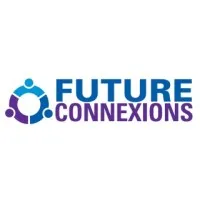 Future Connexions