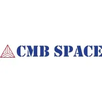 CMB SPACE - MILLWORK DRAFTING SERVICE