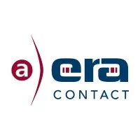 era-contact GmbH