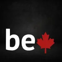 Black Engineers of Canada | Ingénieurs Noirs du Canada