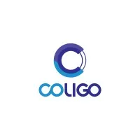 Coligo