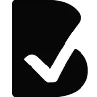validityBase