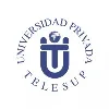 Universidad Privada Telesup Universidad Privada Telesup