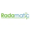 Radamatic Solutions Pvt Ltd Radamatic Solutions Pvt Ltd
