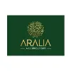 Aralia Hotels Aralia Hotels