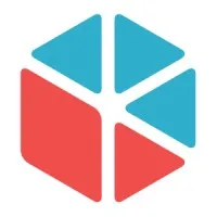 GTS Teknoloji GTS Teknoloji