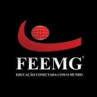 FEEMG (Federação de Esportes Estudantis de Minas Gerais)