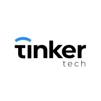 Tinker Tech