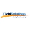 FieldSolutions FieldSolutions
