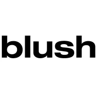 Blush Magazine Blush Magazine