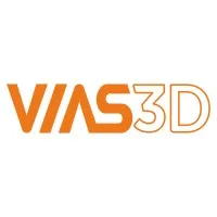VIAS3D India