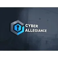Cyber Allegiance