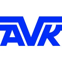 AVK Valves Manufacturing Malaysia