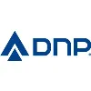 DNP INVESTMENT HOLDING DNP INVESTMENT HOLDING