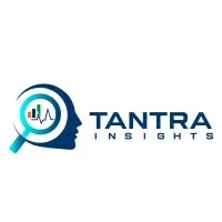 Tantra Insights Tantra Insights