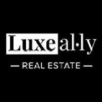 Luxeally Real Estate